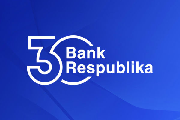bank-respublikanin-birinci-rubdeki-gostericileri-otenilki-neticelerini-usteleyib